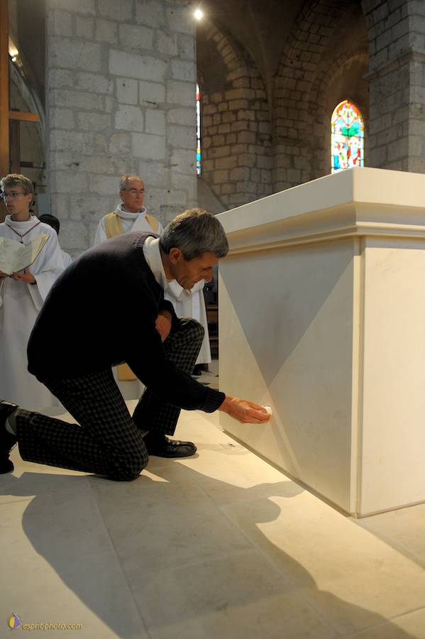 Nom de l'image : D30099823_1_(c)Norbert-JUNG — Description :